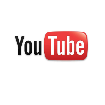 YouTube - Developing Performance Measures